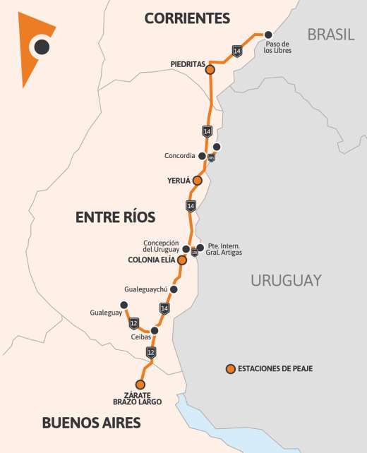 Web_AutoviadelMercosur_home