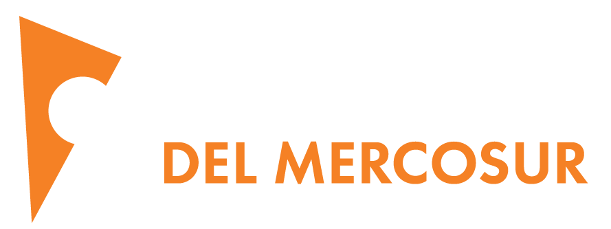 autovia-del-mercosur