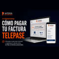 Cómo consultar y pagar tu factura TelePASE